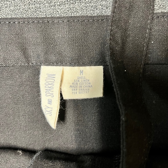 Sky & Sparrow Tilly’s Two Piece Set - Picture 2 of 8